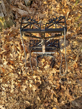 Load image into Gallery viewer, The MobileSnyper™