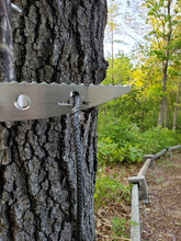 Load image into Gallery viewer, Amsteel Step Aiders