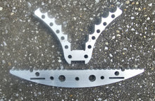 Load image into Gallery viewer, The MobileSnyper™