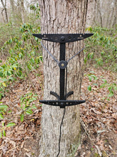 Load image into Gallery viewer, THO Climbing Sticks