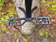 Load image into Gallery viewer, Advantage Step