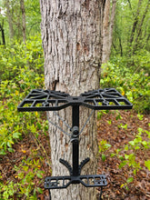 Load image into Gallery viewer, Cyclone