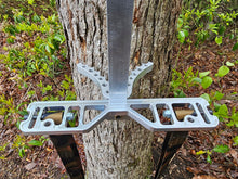 Load image into Gallery viewer, Advantage Step