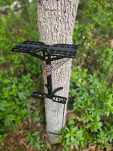 Load image into Gallery viewer, The Optimus Plus