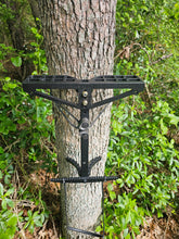 Load image into Gallery viewer, The Optimus