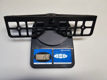 Load image into Gallery viewer, Optimus top platform