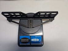 Load image into Gallery viewer, Optimus top platform