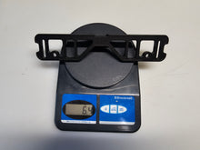 Load image into Gallery viewer, Advantage Step