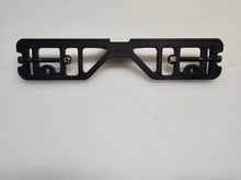 Load image into Gallery viewer, Advantage Step