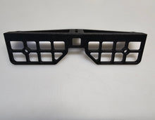 Load image into Gallery viewer, Optimus top platform