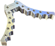 Load image into Gallery viewer, V-bracket