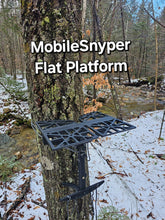 Load image into Gallery viewer, The MobileSnyper™