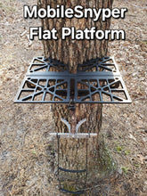 Load image into Gallery viewer, The MobileSnyper™