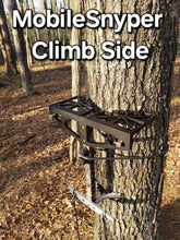 Load image into Gallery viewer, The MobileSnyper™