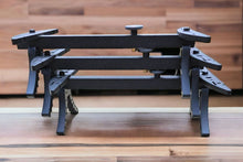 Load image into Gallery viewer, THO Climbing Sticks