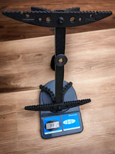 Load image into Gallery viewer, THO Climbing Sticks