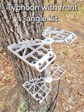 Load image into Gallery viewer, Typhoon