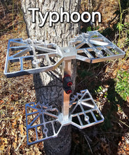 Load image into Gallery viewer, Typhoon