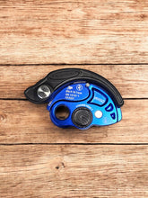 Load image into Gallery viewer, Sterling C-IV 9mm Rappel Kit w Vergo