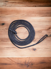 Load image into Gallery viewer, 1/8 Full Bury One Stick Rope