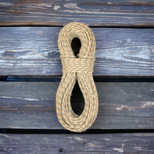 Load image into Gallery viewer, Sterling C-IV 9.0mm Rope - sold by the foot