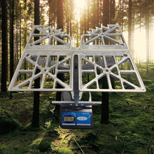 Load image into Gallery viewer, The MobileSnyper™