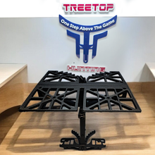 Load image into Gallery viewer, Snyper Step