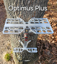 Load image into Gallery viewer, The Optimus Plus
