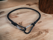 Bungee Specifically for Backpacking and Multi-sticking the MobileSnyper