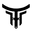Treetop Hunting logo