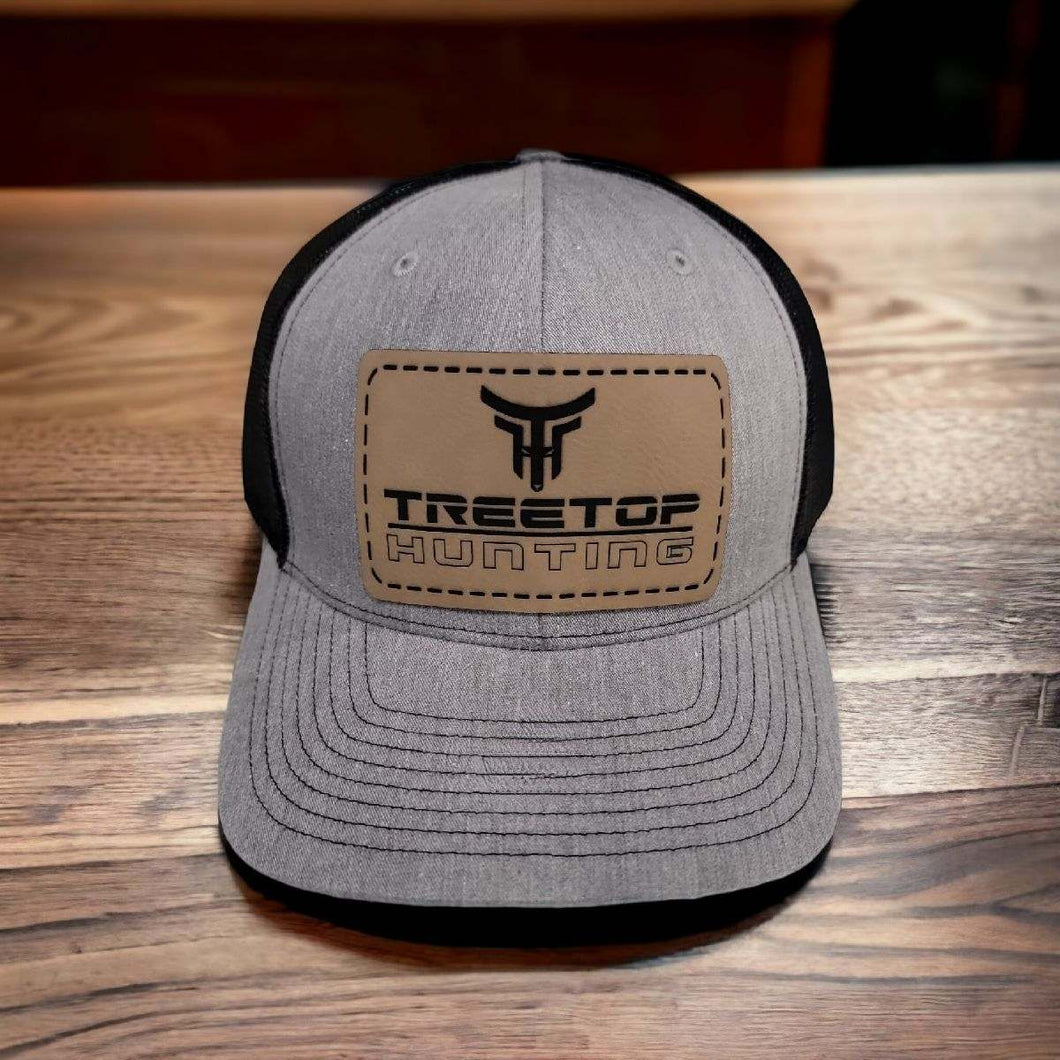 Trucker Snapback Hats