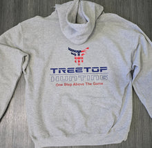 Load image into Gallery viewer, Hoodies
