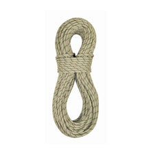 Load image into Gallery viewer, Sterling C-IV 9.0mm Rope - sold by the foot
