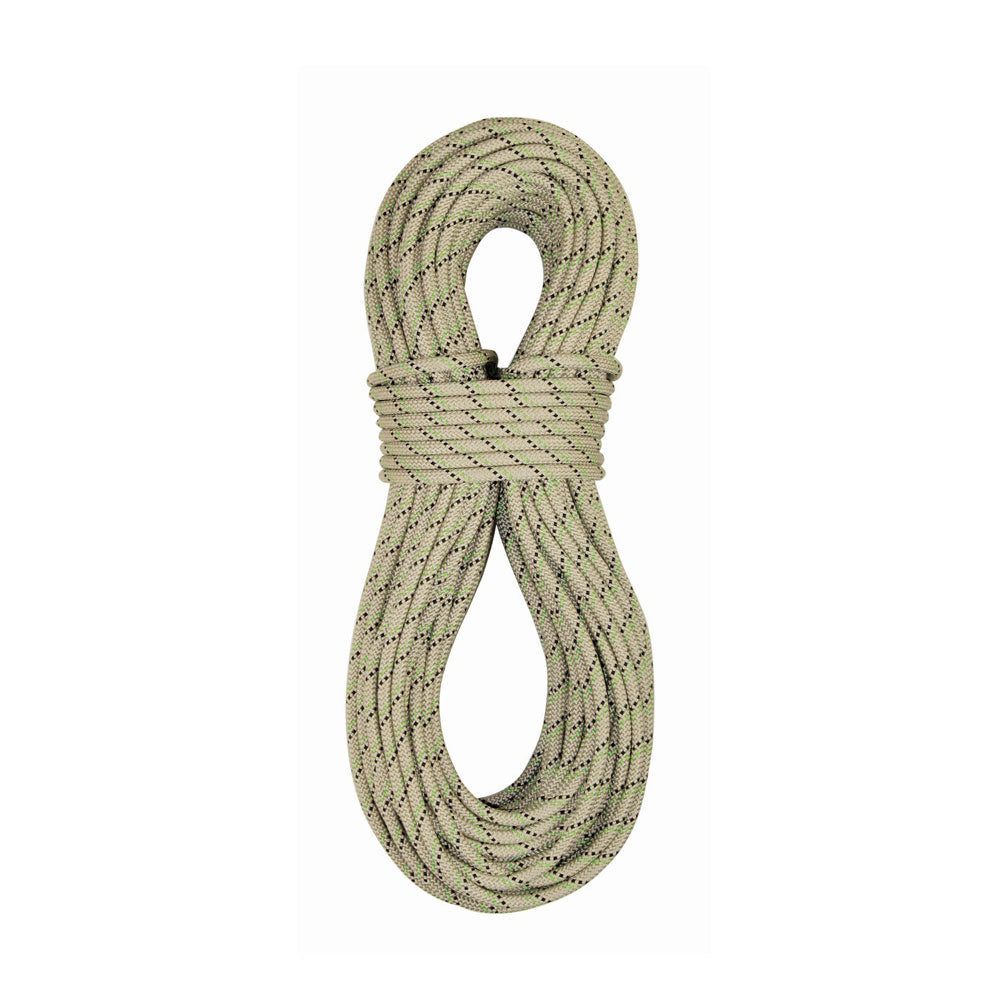 Sterling C-IV 9.0mm Rope - sold by the foot